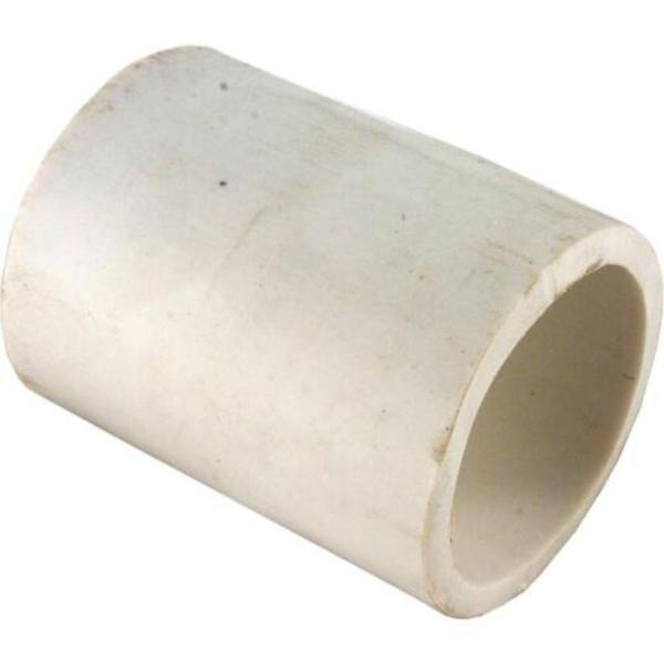 R36030Z 2 in. Pool Vac Mate Cuff