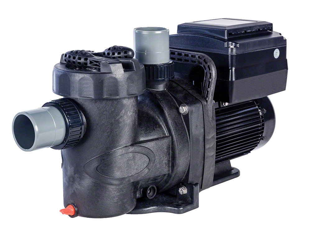 IG385-V270T-TCB 2 in. 2.7VS Badupro Pump with Chip