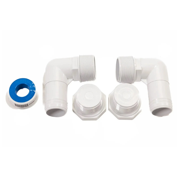603570099759 Solar Bear Cub Starter Kit