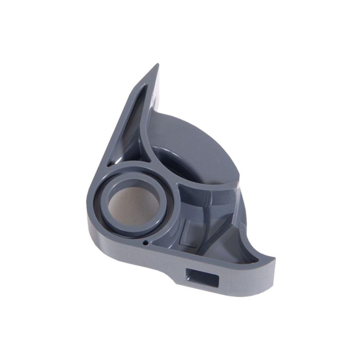 9983117 Dolphin Active Brush Bracket - Right - S300
