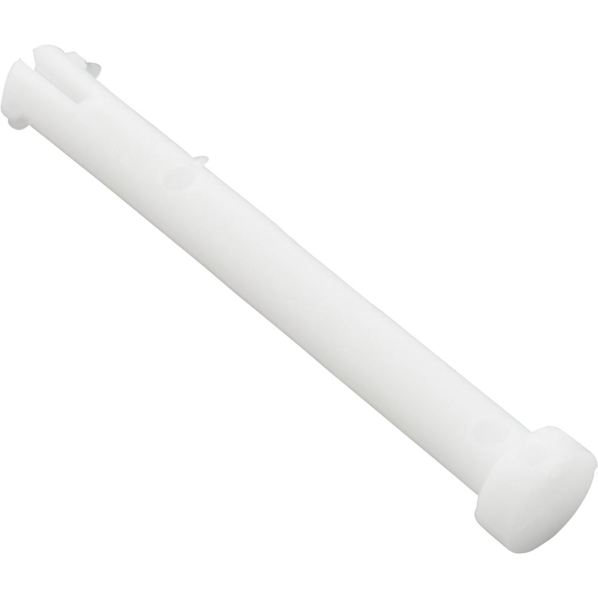 Pentair Water Pool & Spa R03101Z 2.25 in. Vacuum Handle Connection Pin