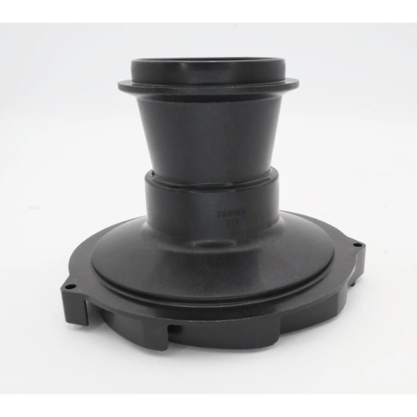 Pentair Water Pool & Spa 356156Z IntelliFlo3 3HP Diffuser