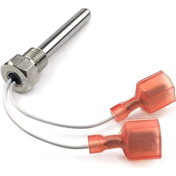 SW-41-024 Stack Flue Sensor for MasterTemp Max-E-Therm Heater
