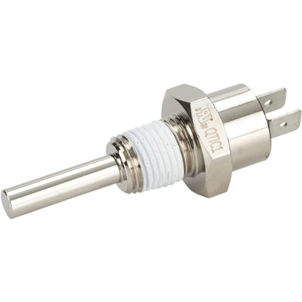 SW-41-053 Mastertemp Max-E-Therm Style Thermistor