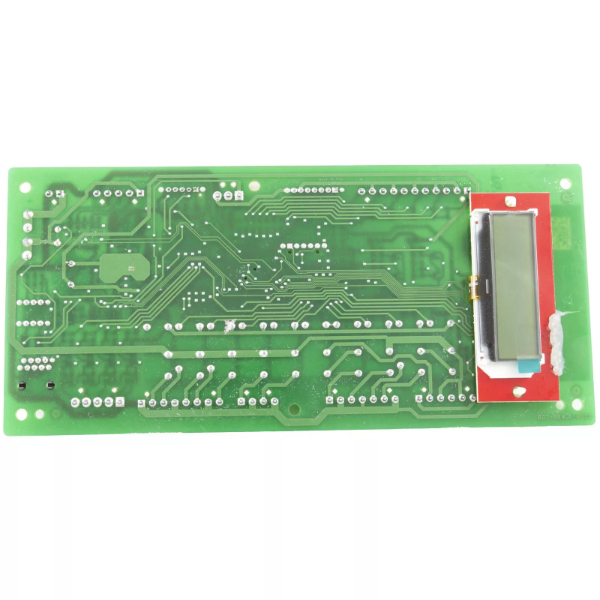 Digital Heat Pump Control Board Kit