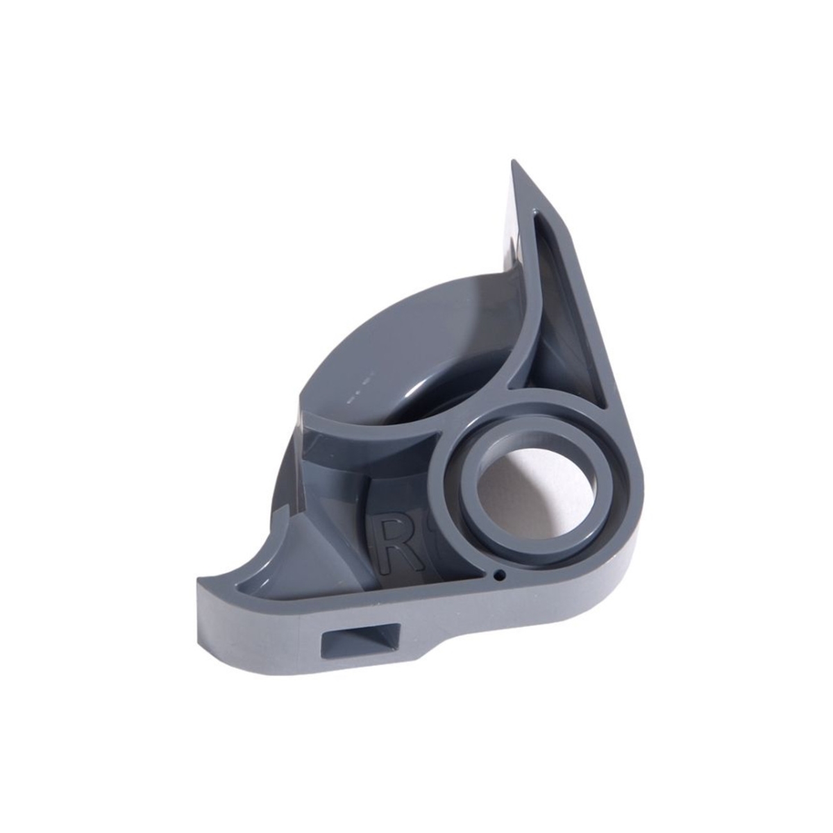 9983116 Dolphin Active Brush Bracket - Left - S300