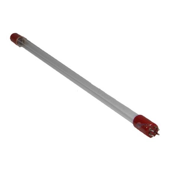 Pentair Water Pool & Spa 523035 Residential Bioshield UV Lamp