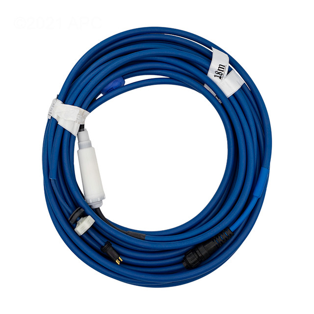 Pentair Water Pool & Spa  60 ft. Prowler 930 Communication Cable