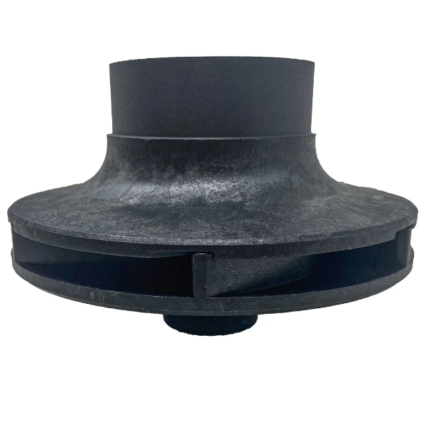 Pentair Water Pool & Spa 356177Z IntelliFlo3 3HP Impeller
