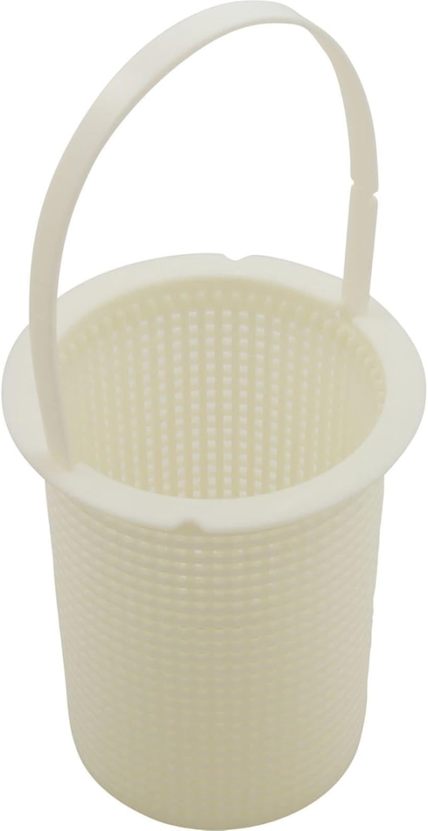 018226F Protege Pump Basket for RPAGP Above Ground Pool
