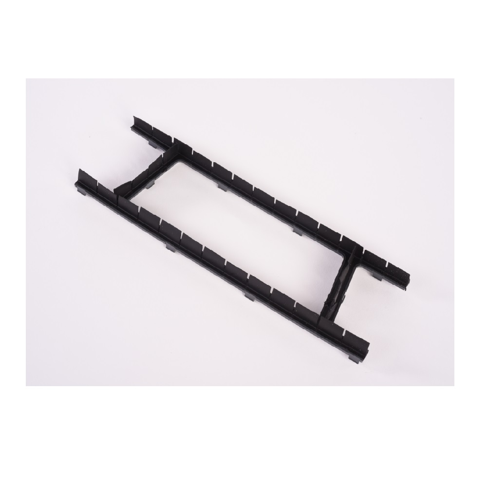 9983262 Dolphin Inlet Chassis Elastomer