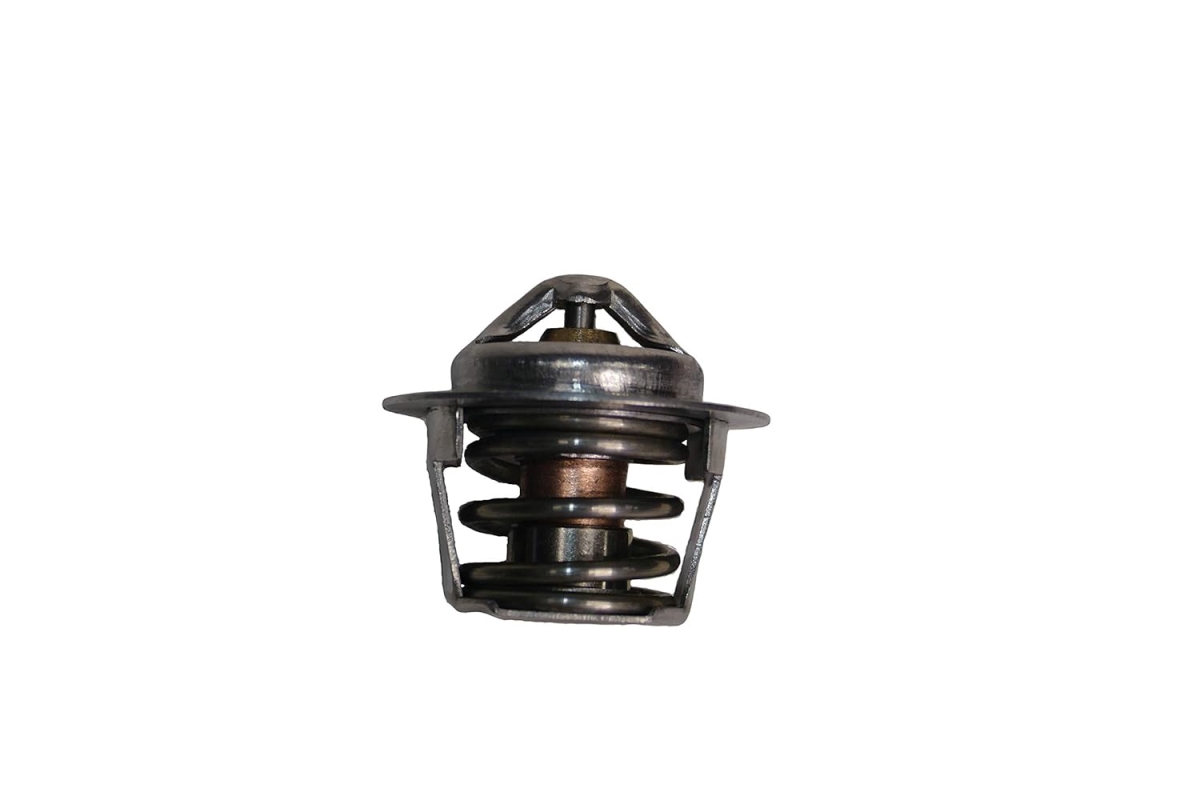 SW-41-007 Swimables Thermal Regulator with Spring Clip for Max-E-Therm