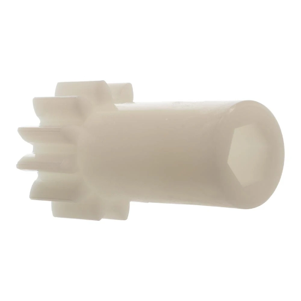 9983018 Dolphin Active Brush Gear - Z12