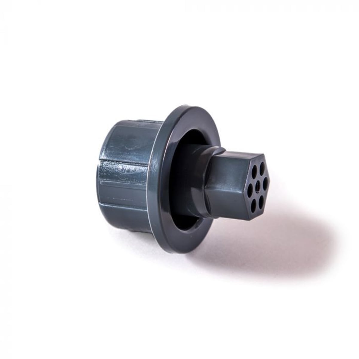 9983120 Dolphin Brush Bearing Adaptor - S300I