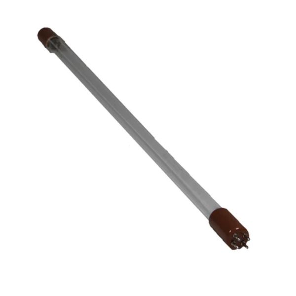 Pentair Water Pool & Spa 523038 150W Bioshield UV Lamp