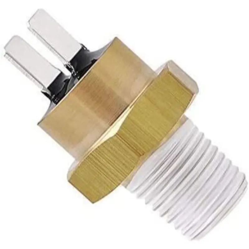 SW-41-063 Generic High Limit Switch for Master Temperature Max-E-Therm Heater