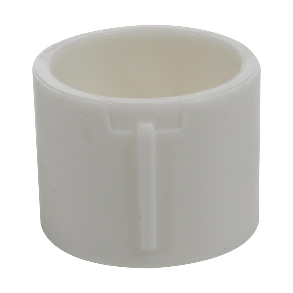 9983042 S50 & S100 Active Brush Bushing