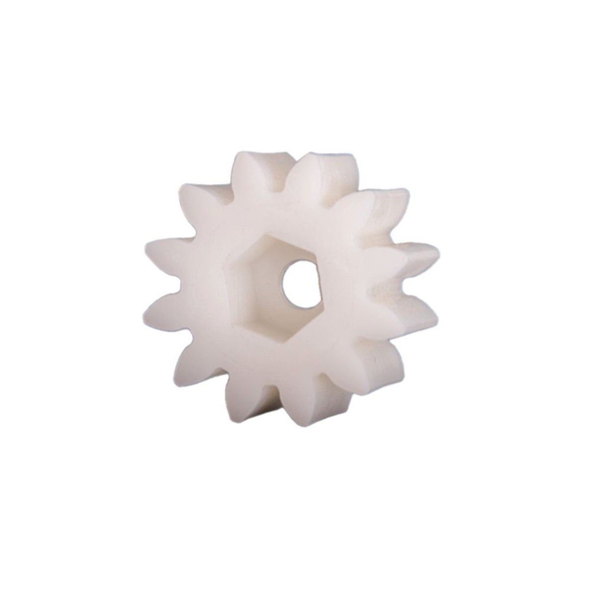 9983123 Dolphin Active Brush Gear - Z12