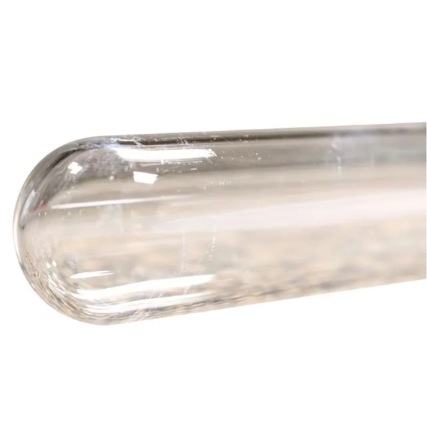 Pentair Water Pool & Spa 523042 65 in. 1 qt. Bioshield E150S Sleeve