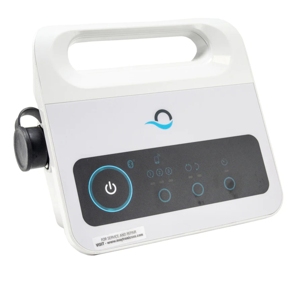 Pentair Water Pool & Spa 360400 Prowler 920 Power Supply