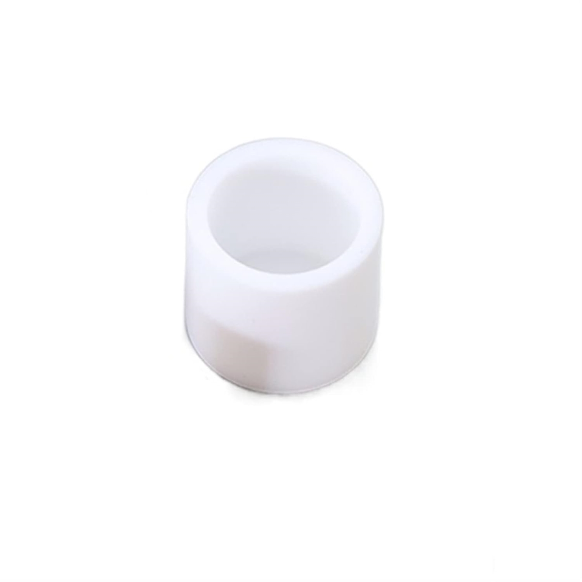 Pentair Water Pool & Spa 360388 Front Wheel Bushing for Select Prowler Pool Cleaners