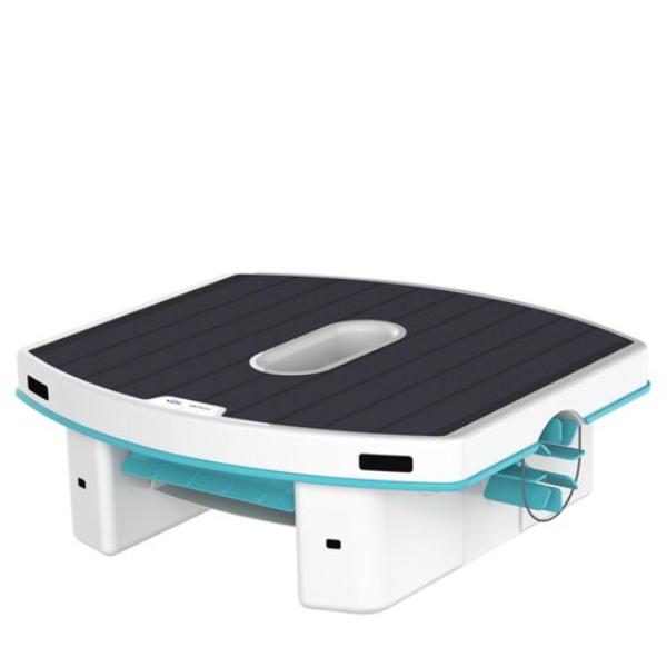 Maytronics 9997001 Skimmi Robotic Pool Skimmer