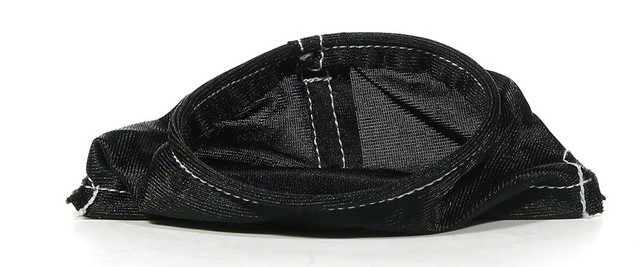 6350151 Dolphin Non Return Flap S1