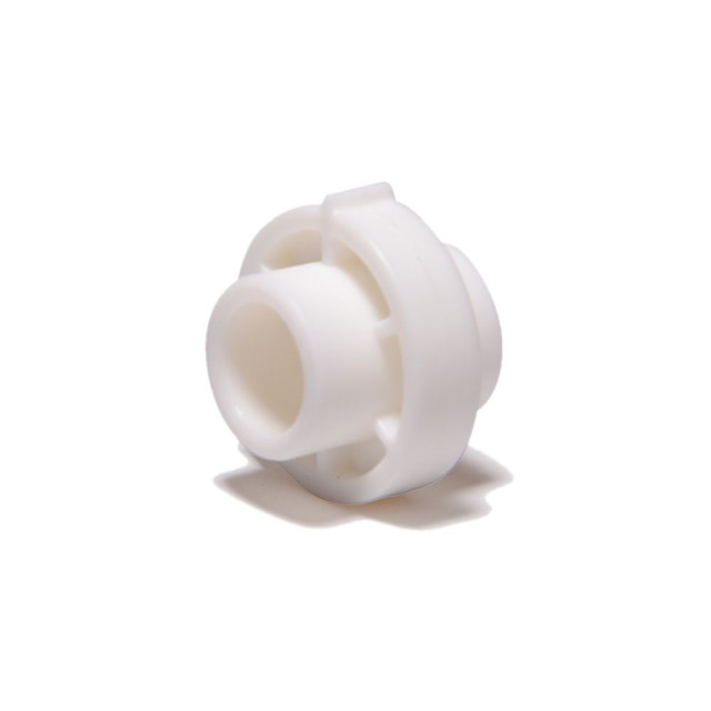 9983113 Dolphin Active Brush Bushing - S300