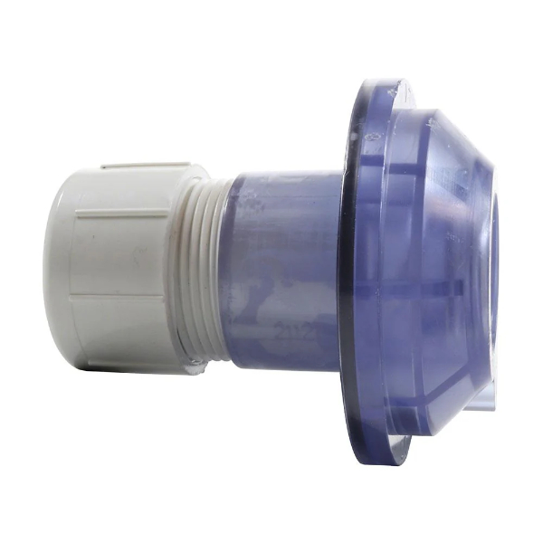 Pentair Water Pool & Spa 523382 1 qt. BioShield Sleeve Module