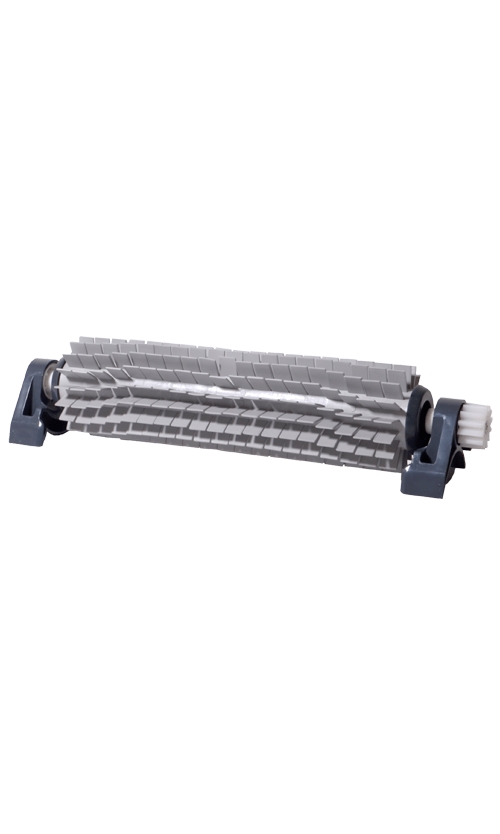 Pentair Water Pool & Spa 360366 Prowler Front Brush Assembly for 920, 930 & 930W