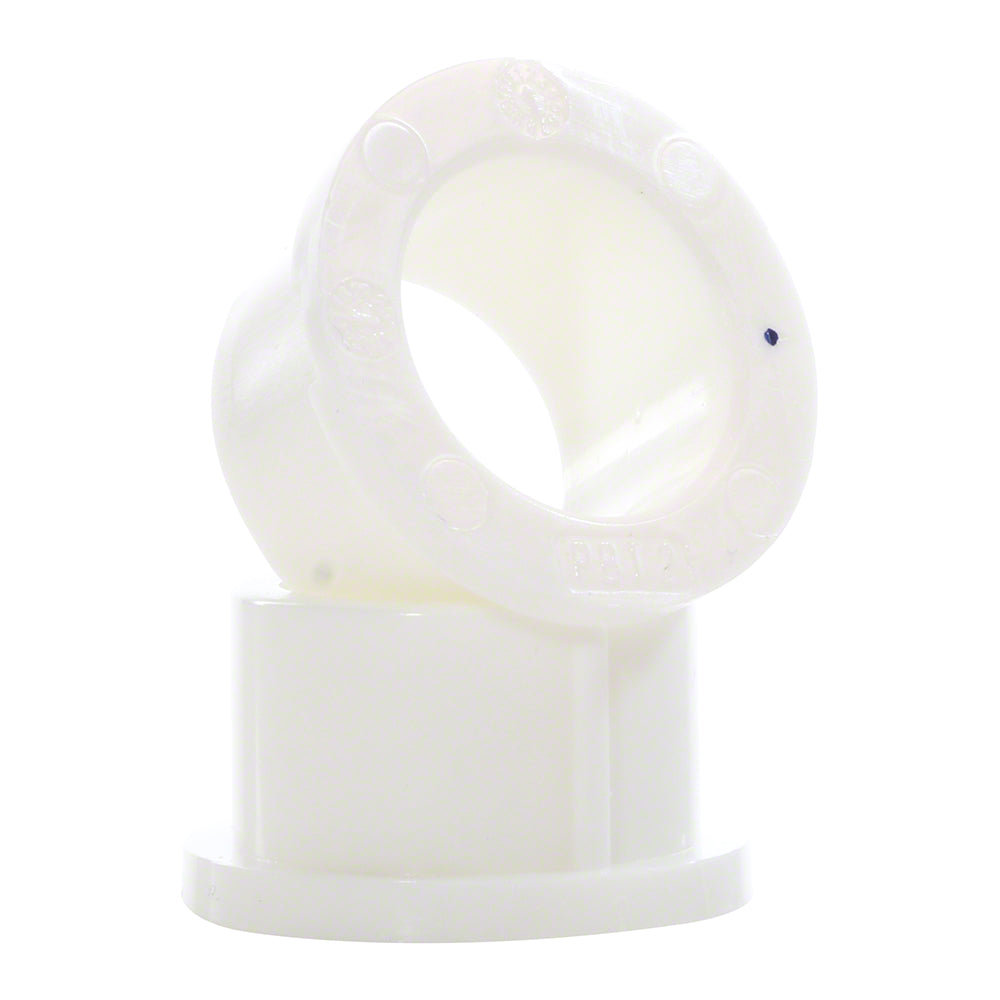 R0639100 Sport Outer Bearing