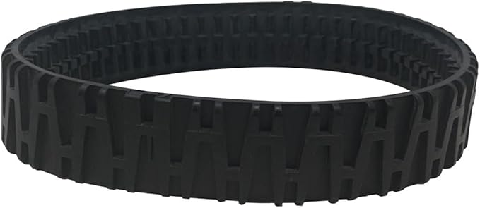 R0916500 Track V2 for MAXX Suction Side Pool Cleaner