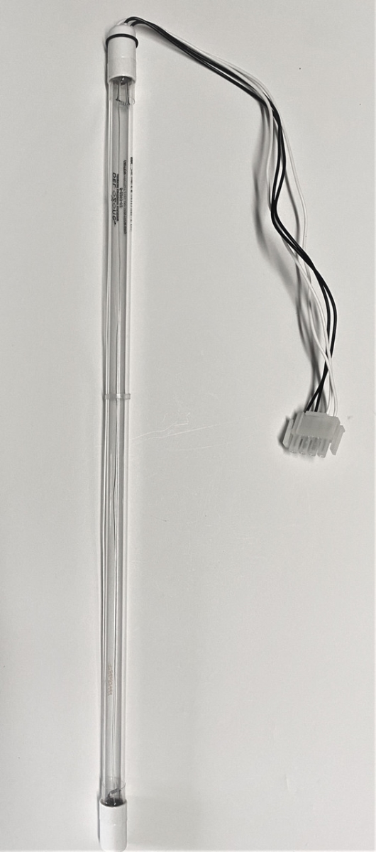R0993700 UV Lamp Replacement for UVC-50