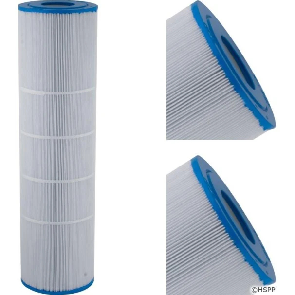 FC-6470 Super Pro Clean & Clear Plus 420 Replacement Cartridge for Pentair