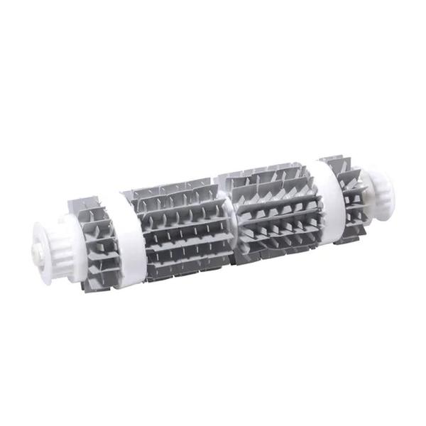 99955340-ASSY Brush Assembly, Gray