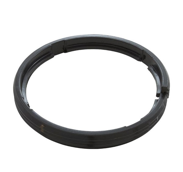 505-1960 Threaded Sleeve for Split Nut Sand Filter R3