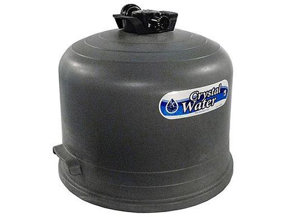 550-4470B 425 sq. ft. Replacement Filter Lid