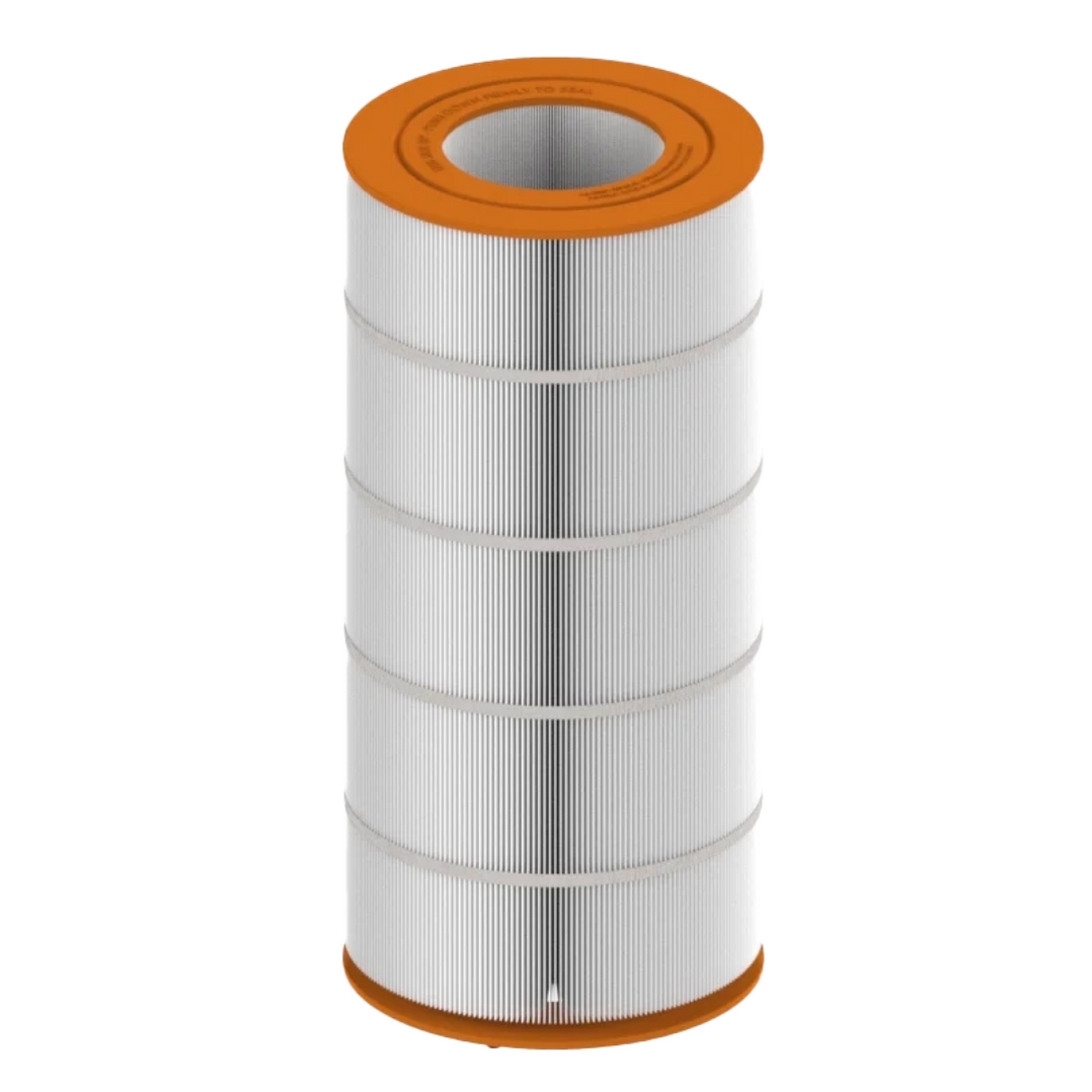 PF27000 200 sq. ft. 27K Cartridge for PLF27000