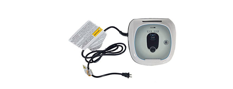 R0899200 CN Type 2 Control Box for Polaris 8640