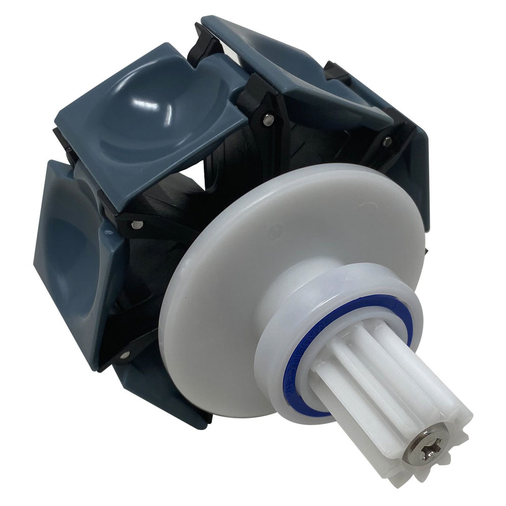 R0915600 Engine Assembly for Polaris Maxx Suction Side Pool Cleaner