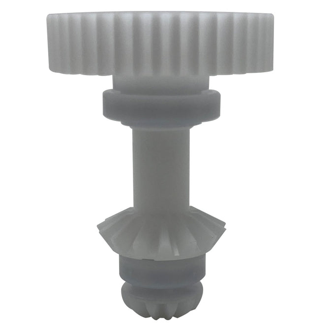 R0915700 Polaris Atlas XT Drive Shaft Assembly - Replacement Pool Cleaner Part