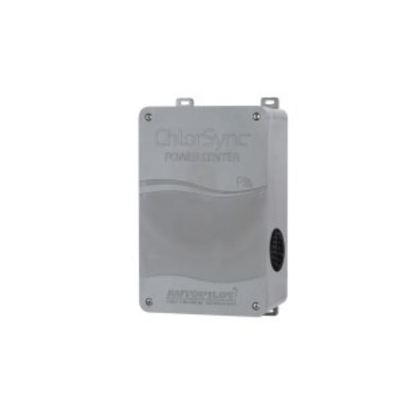 ECP0312 ChlorSync Power Center Salt Generator