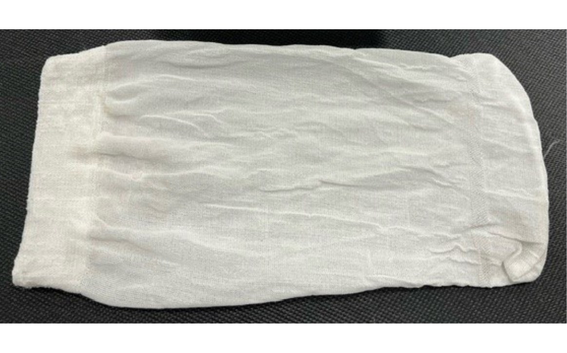 PS2073 Pro-Skim XL Filter Saver Skimmer Socks for Pool - 5 per Pack - 96 per Case