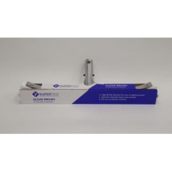 SP2005 18 in. Stainless Steel Brush - 12 per Case