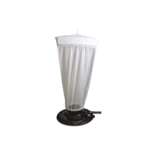 SP2009 Heavy Duty Leaf Eater - 6 per Case