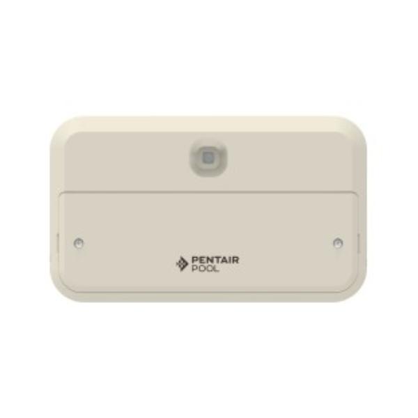 Pentair Water Pool & Spa 602260 14V 200W IntelliVibe Controller