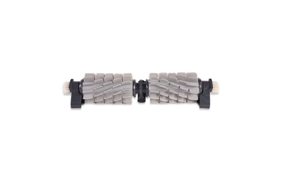 9995547-ASSY Active Brush Assembly for Pool