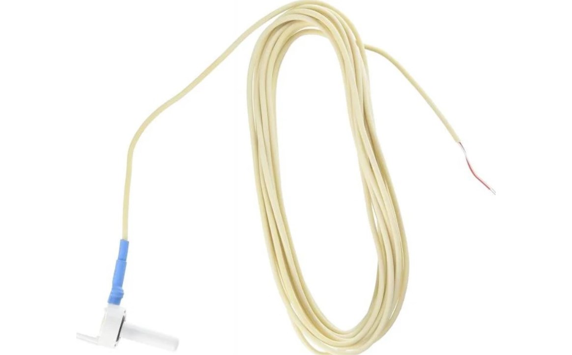 SW-97-272 Pentair Style 10K Temperature Sensor with 20 ft. Cable for Pool