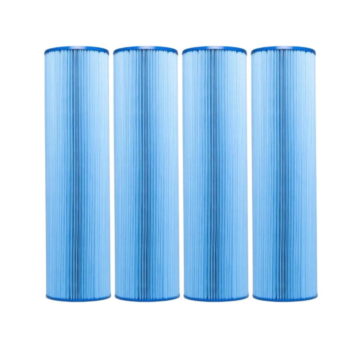 X15-ULT-A5 Extreme Blue A5 Replacement Filter Cartridge for Clean & Clear Plus 320