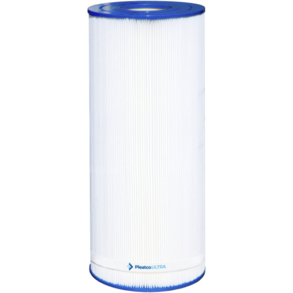 X15-ULT-B3 8.993 in. Diameter 150 Sq. ft. Advanced Ultra Replacement Filter Cartridge